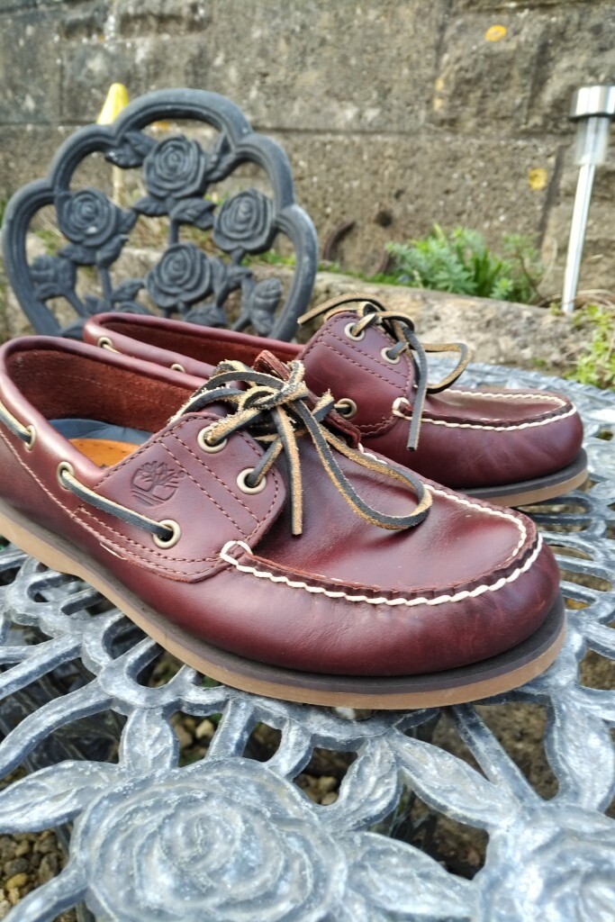 house of fraser mens shoes